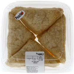 Marinated Chili Lime Wings