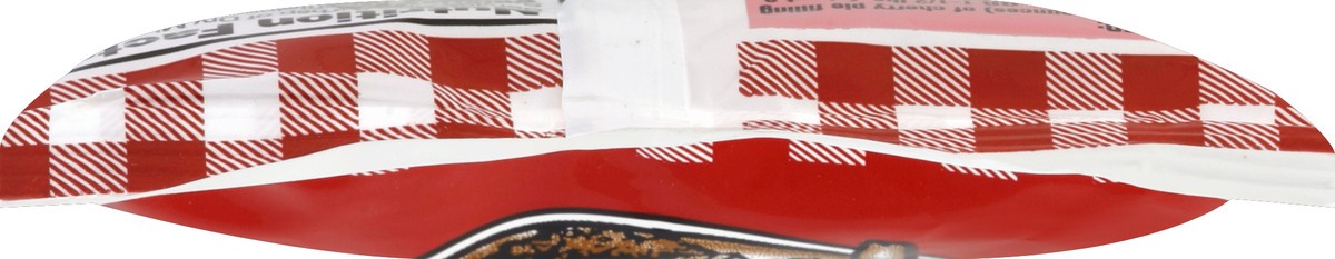 slide 5 of 6, Calhoun Bend Cherry Crunch Mix 8 oz, 8 oz