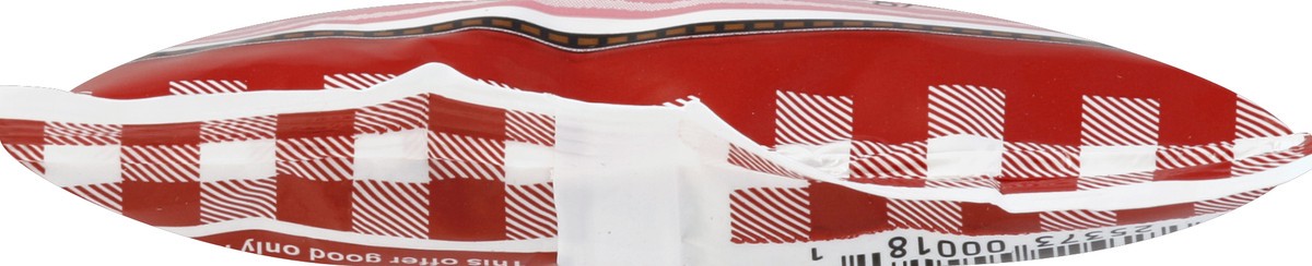 slide 4 of 6, Calhoun Bend Cherry Crunch Mix 8 oz, 8 oz