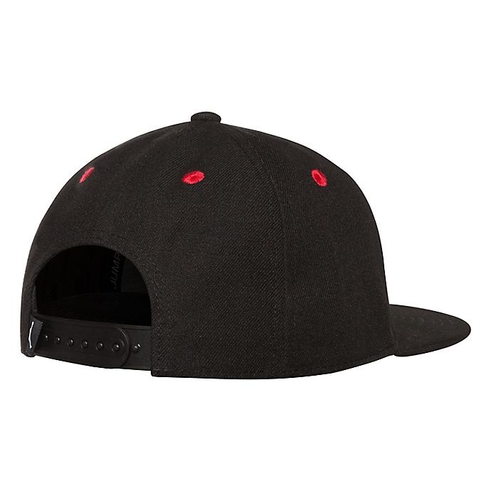 slide 2 of 2, Jordan JUMPMAN SNAPBACK, 1 ct