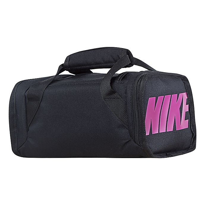 slide 2 of 2, Nike Lunch Bag, 1 ct