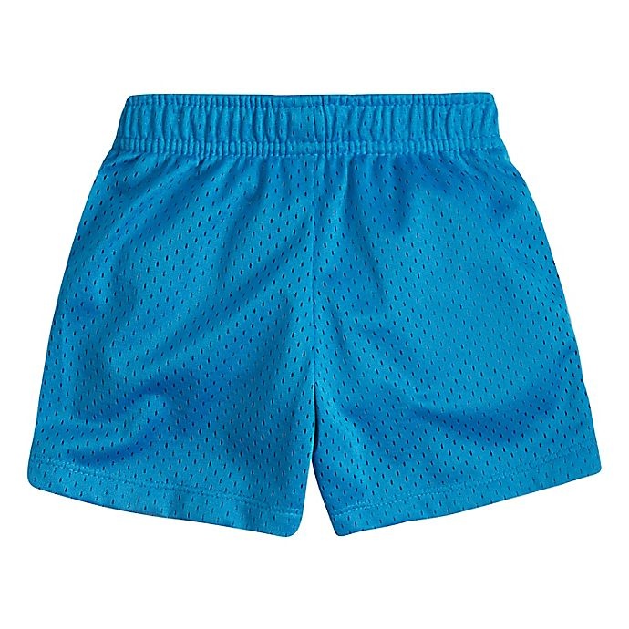 slide 2 of 2, Nike NKB MESH KNIT SHORT, 1 ct