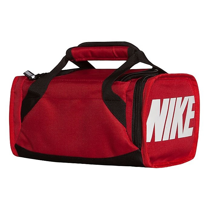 slide 2 of 2, Nike Lunch Bag, 1 ct