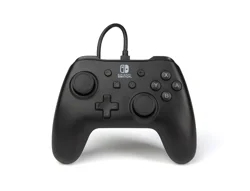 Nintendo Switch Wired Controller