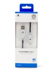 Powera Ps5 Usb-C Charge Cable