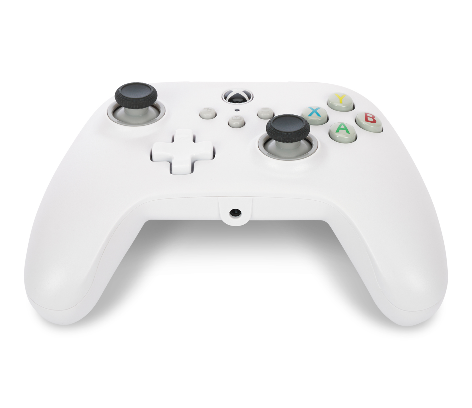 slide 3 of 5, Powera Standard Xbox Series Controller, 1 ct