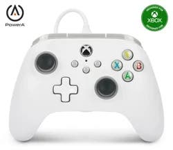 Powera Standard Xbox Series Controller