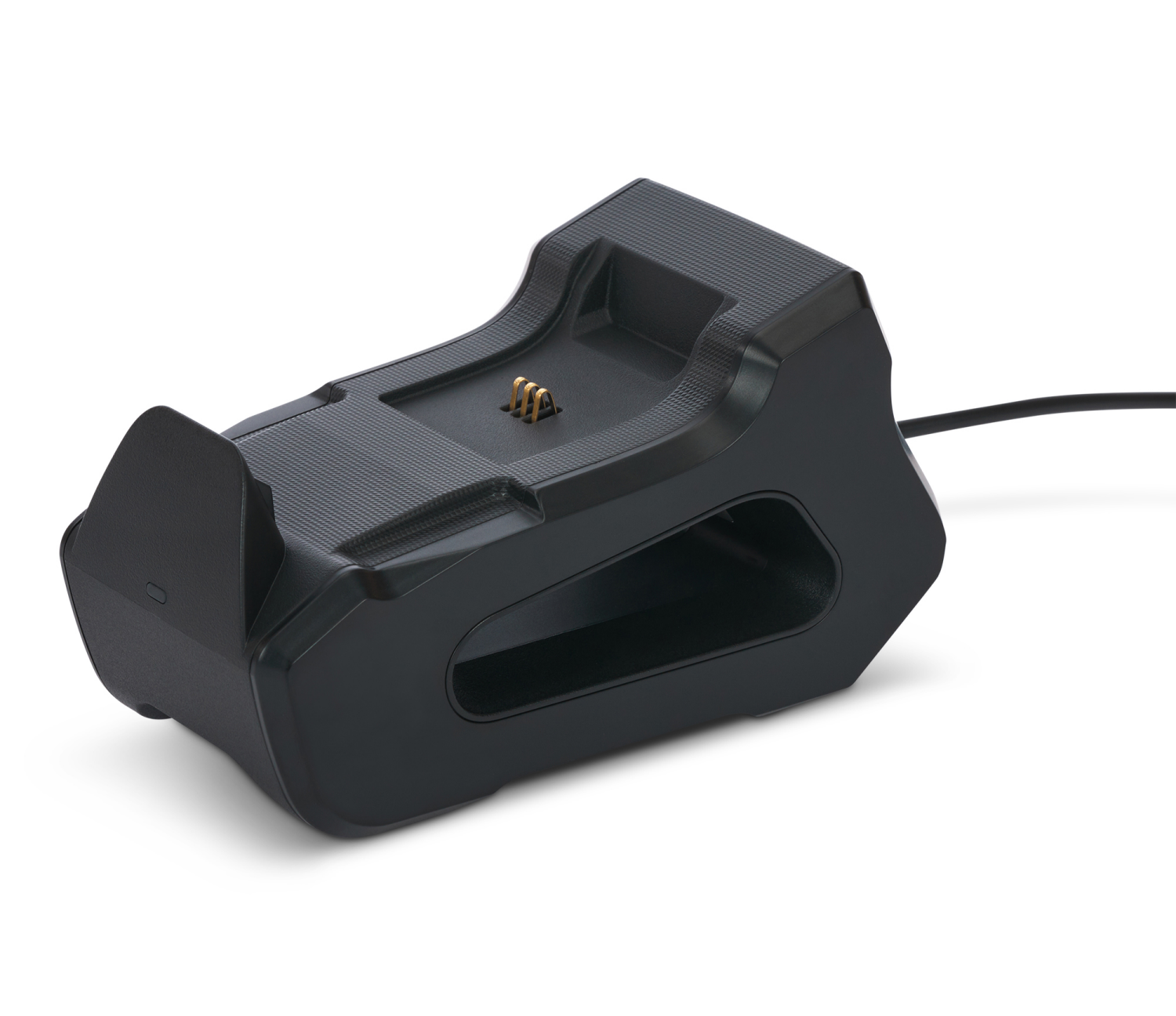 slide 4 of 6, Microsoft Powera Solo Charging Stand For Xbox Series X|s - Black, 1 ct