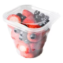 Giant Eagle Berry Medley