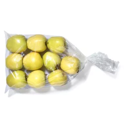 Golden Delicious Apples, 3 lb