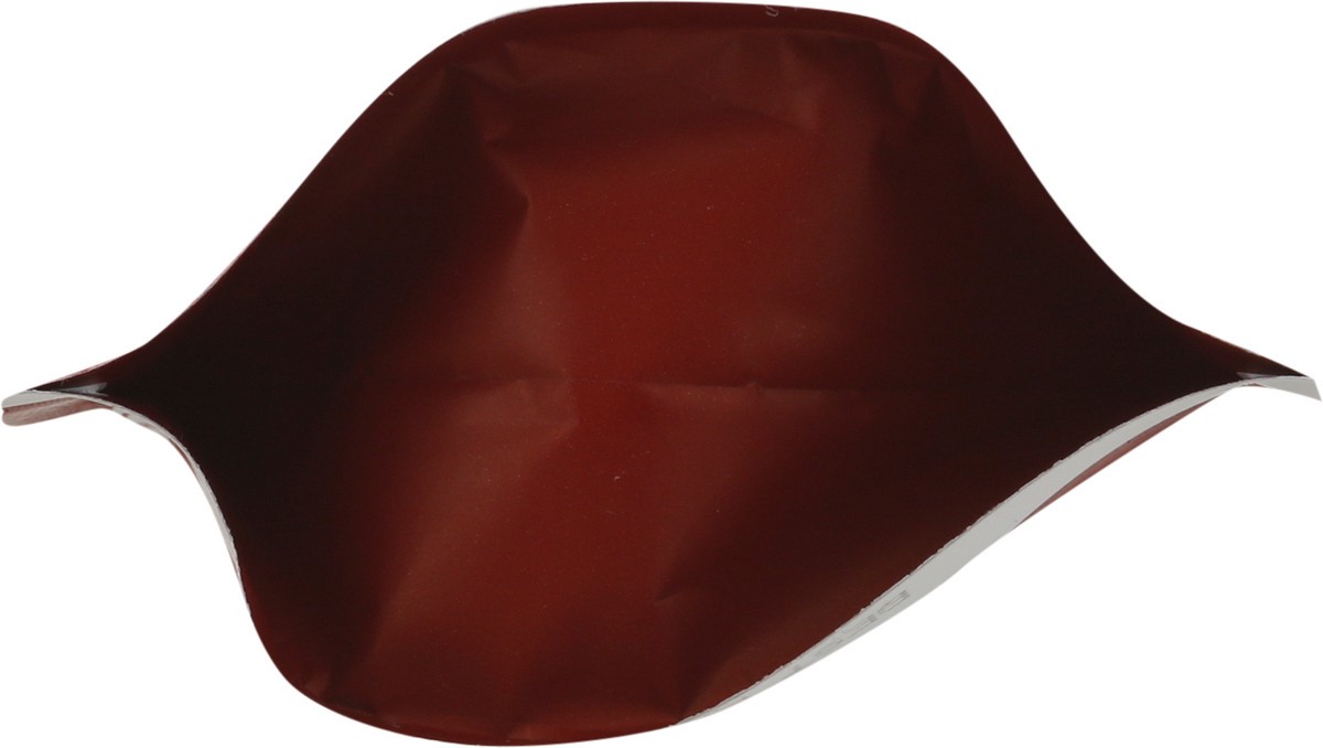 slide 7 of 9, Wahlburgers Hot Dill Snacking Chips 3 Oz - 3 Oz, 3 fl oz