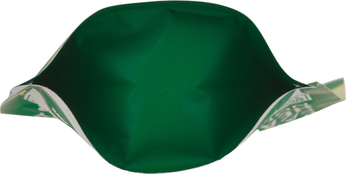 slide 6 of 9, Wahlburgers Fresh Dill Chips Snacking Pickles 3 fl oz, 3 oz