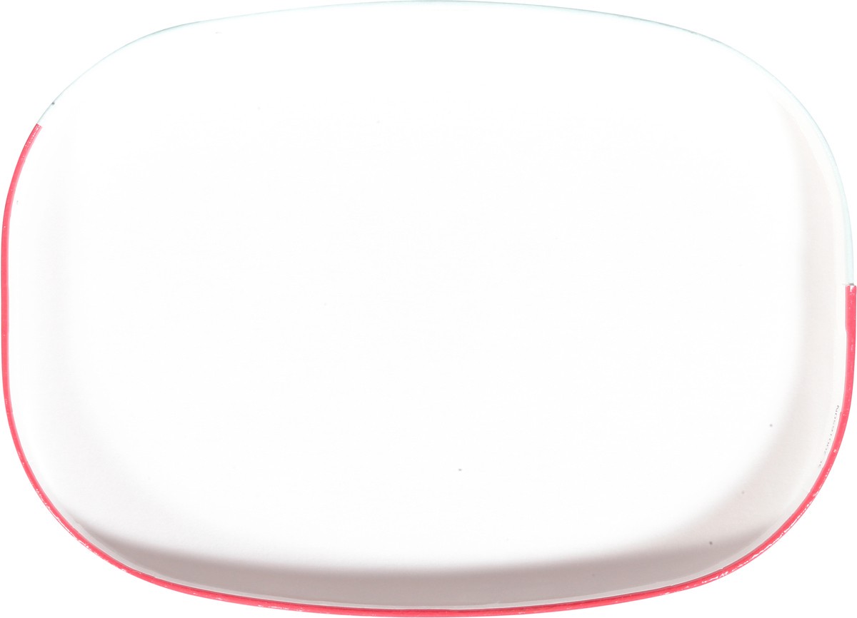 slide 4 of 14, Thrifty Mint 'N Chip Ice Cream 1.5 qt, 1.5 qt