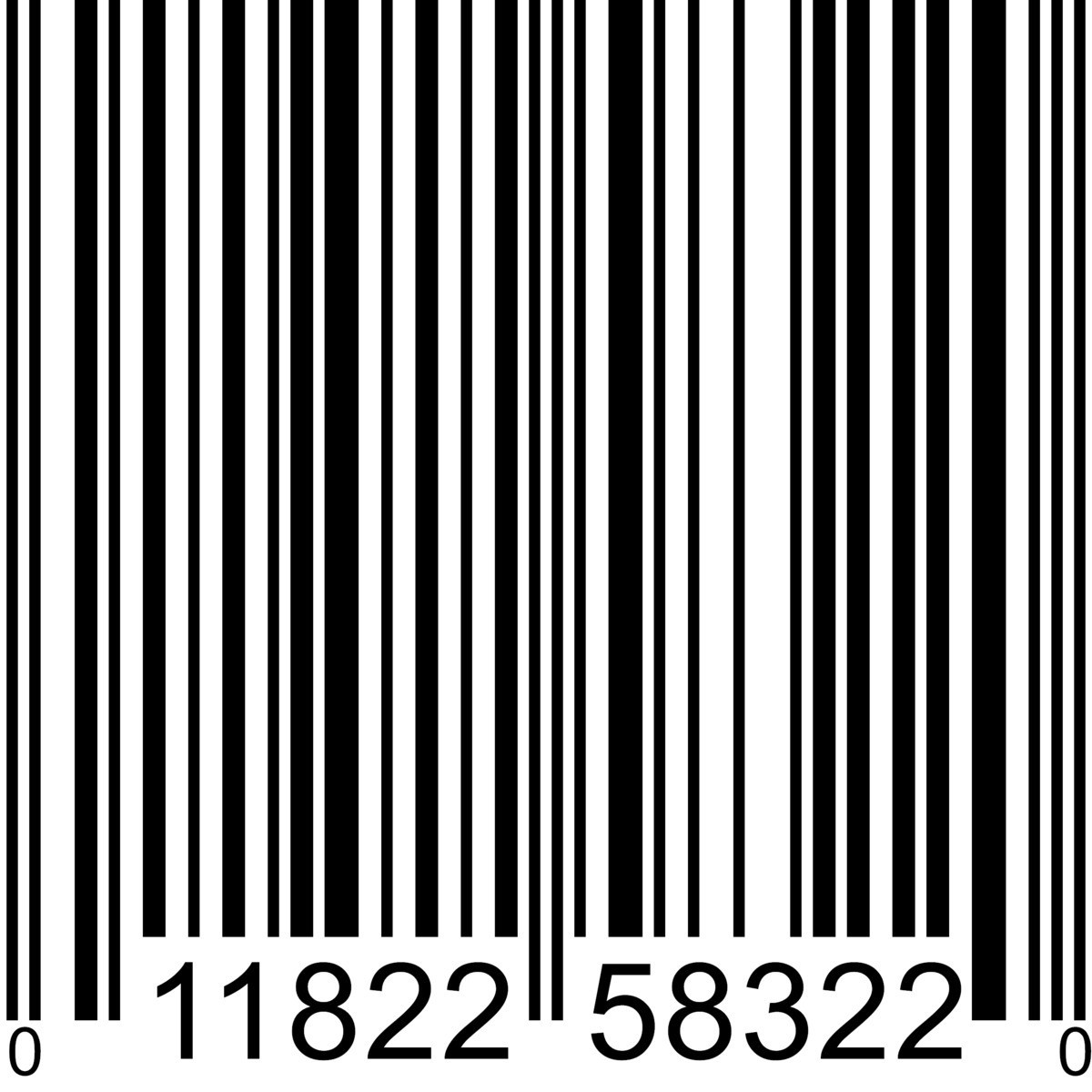 slide 2 of 14, Thrifty Mint 'N Chip Ice Cream 1.5 qt, 1.5 qt
