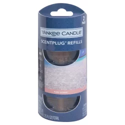 Yankee Candle ScentPlug Refill, Pink Sands