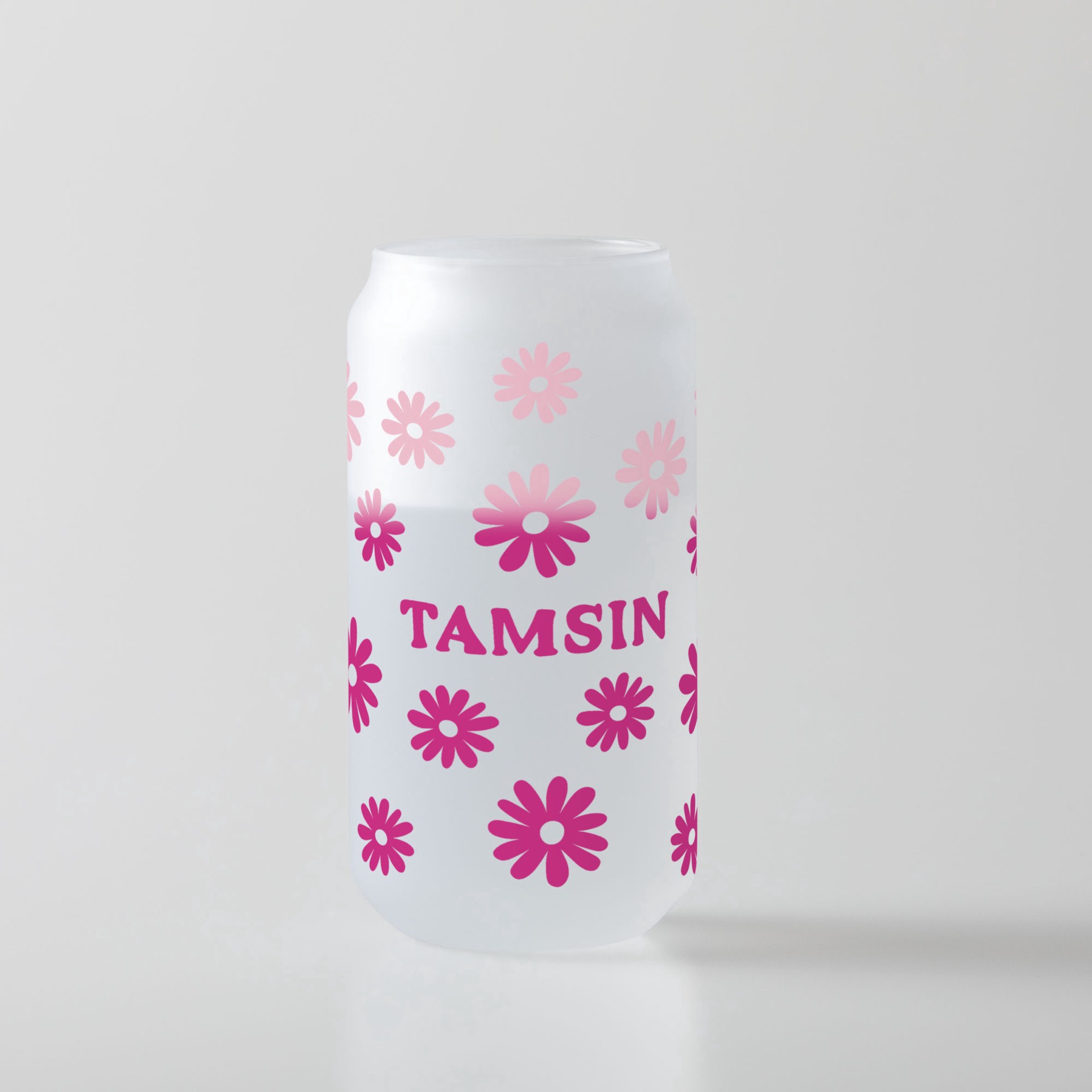 slide 9 of 9, Cricut Permanent Cold-Activated Color-Changing Vinyl, 12 in x 24 in