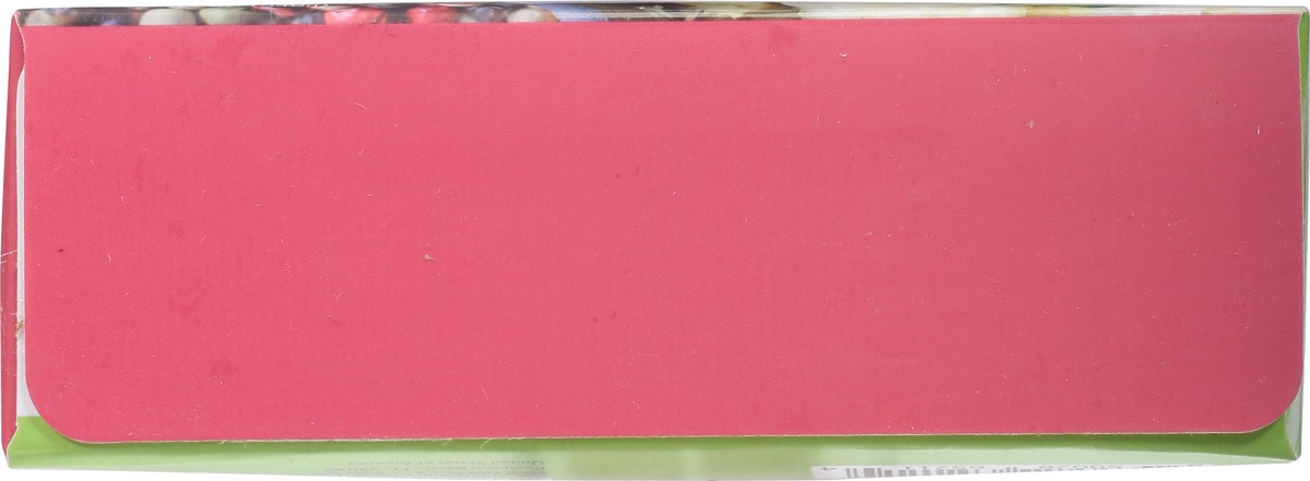 slide 10 of 14, Natural Heaven Creamy Mash Hearts of Palm 12 oz, 12 oz