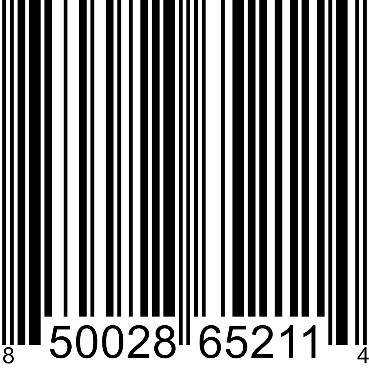 slide 6 of 14, Natural Heaven Creamy Mash Hearts of Palm 12 oz, 12 oz