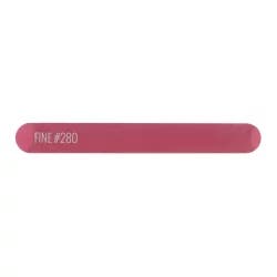 Pretty Savvy Fine Nail Shapers