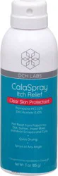 DCH Labs Itch Relief Itch Relief 3 oz