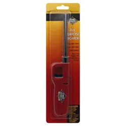 First Street All Purpose Lighter