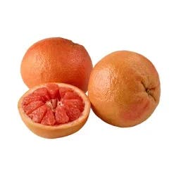 Produce Grapefruit - 1 ea
