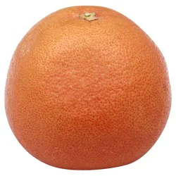 Produce Grapefruit, 1 ea
