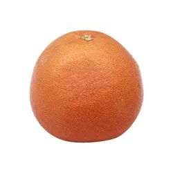 Grapefruit 1 ea