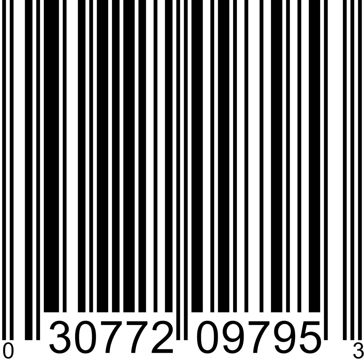 slide 7 of 8, Downy April Fresh In-Wash Laundry Scent Booster Beads, 12.2 oz, laundry scent beads, Long-lasting Freshness, 12.20 oz