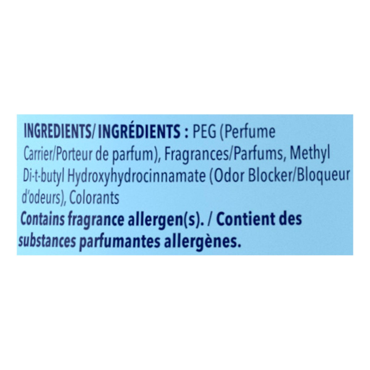 slide 6 of 8, Downy April Fresh In-Wash Laundry Scent Booster Beads, 12.2 oz, laundry scent beads, Long-lasting Freshness, 12.20 oz