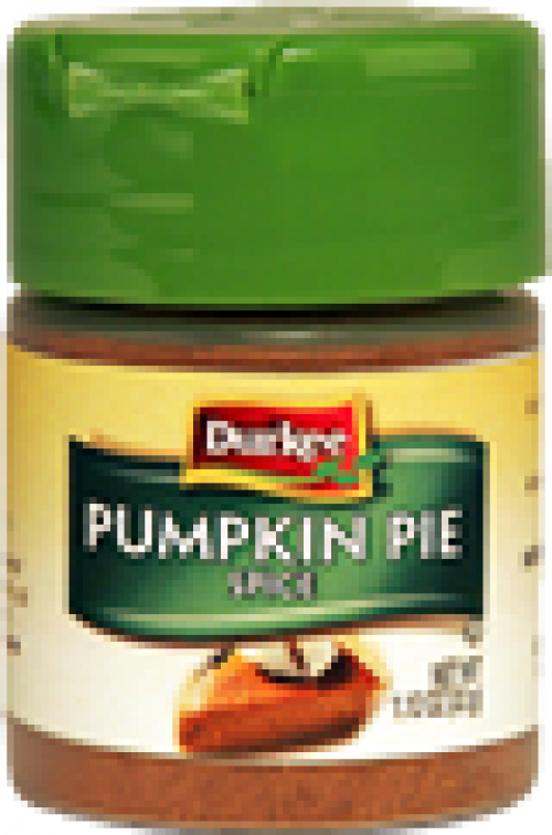 slide 1 of 1, Durkee Pumpkin Pie Spice, 1.12 oz