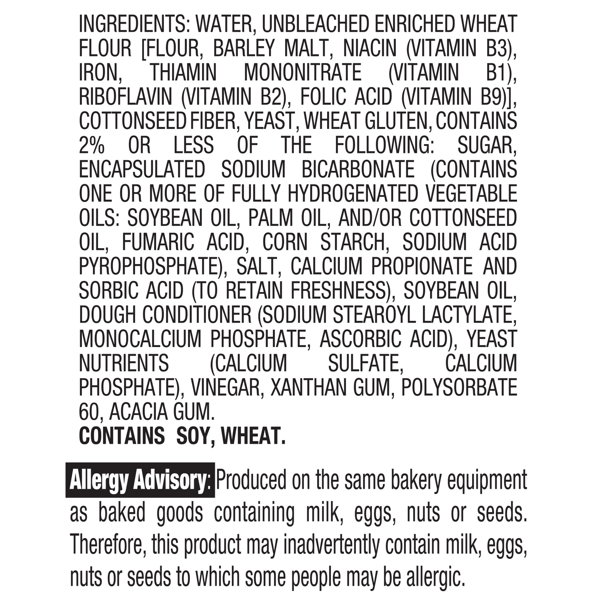 slide 3 of 8, Lewis Healthy Life English Muffins 8 oz, 4 ct