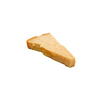 slide 1 of 1, Boar's Head Cheese Parmesan Reggiano, per lb