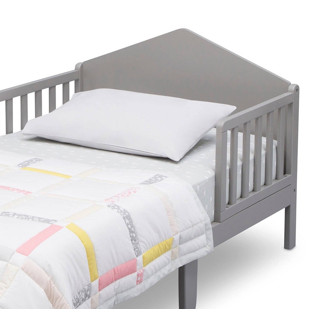 Toddler Beds : Target