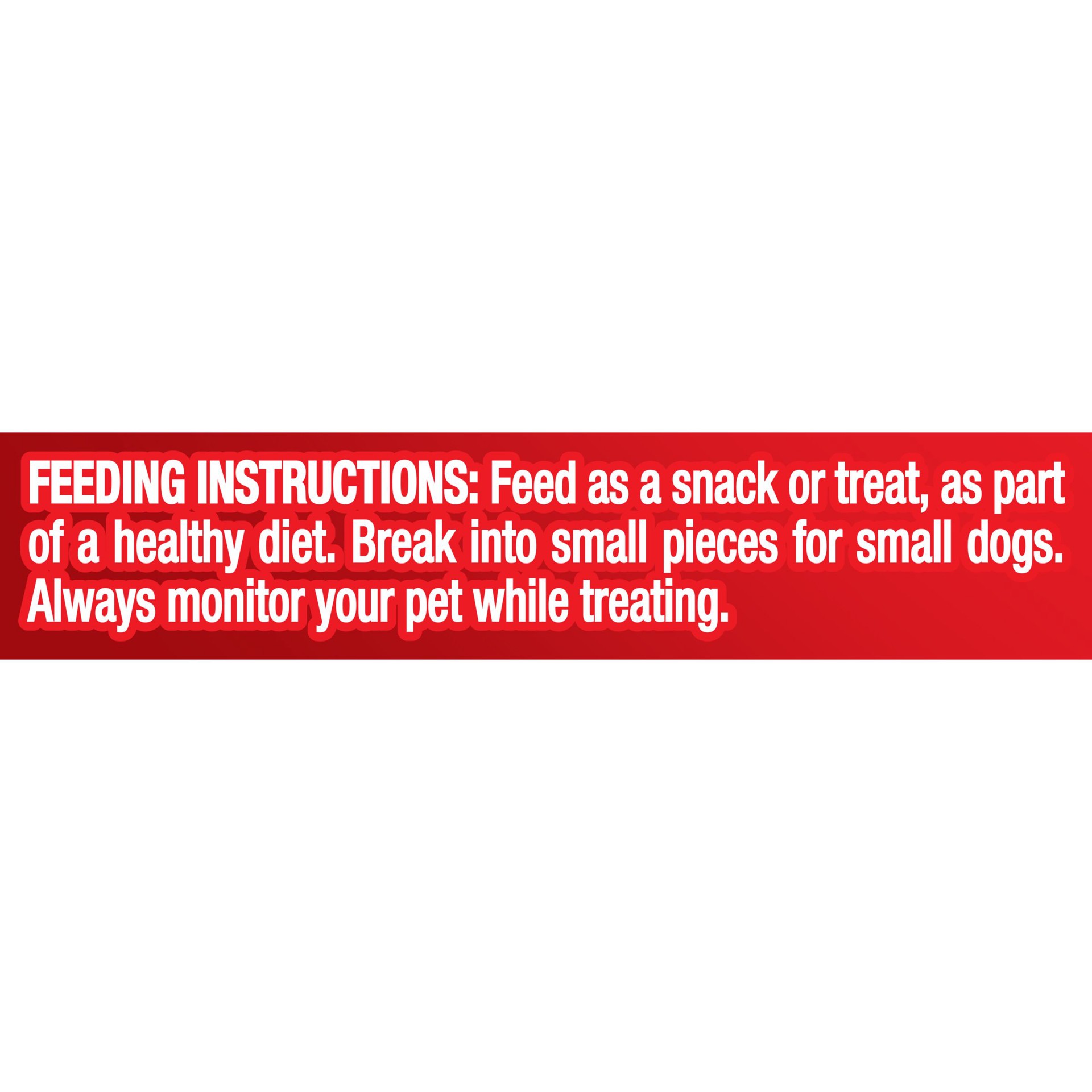 slide 6 of 8, Pup-Peroni Minis Dog Treats, Original Beef Flavor, 5.6-Ounce Bag, 5.6 oz