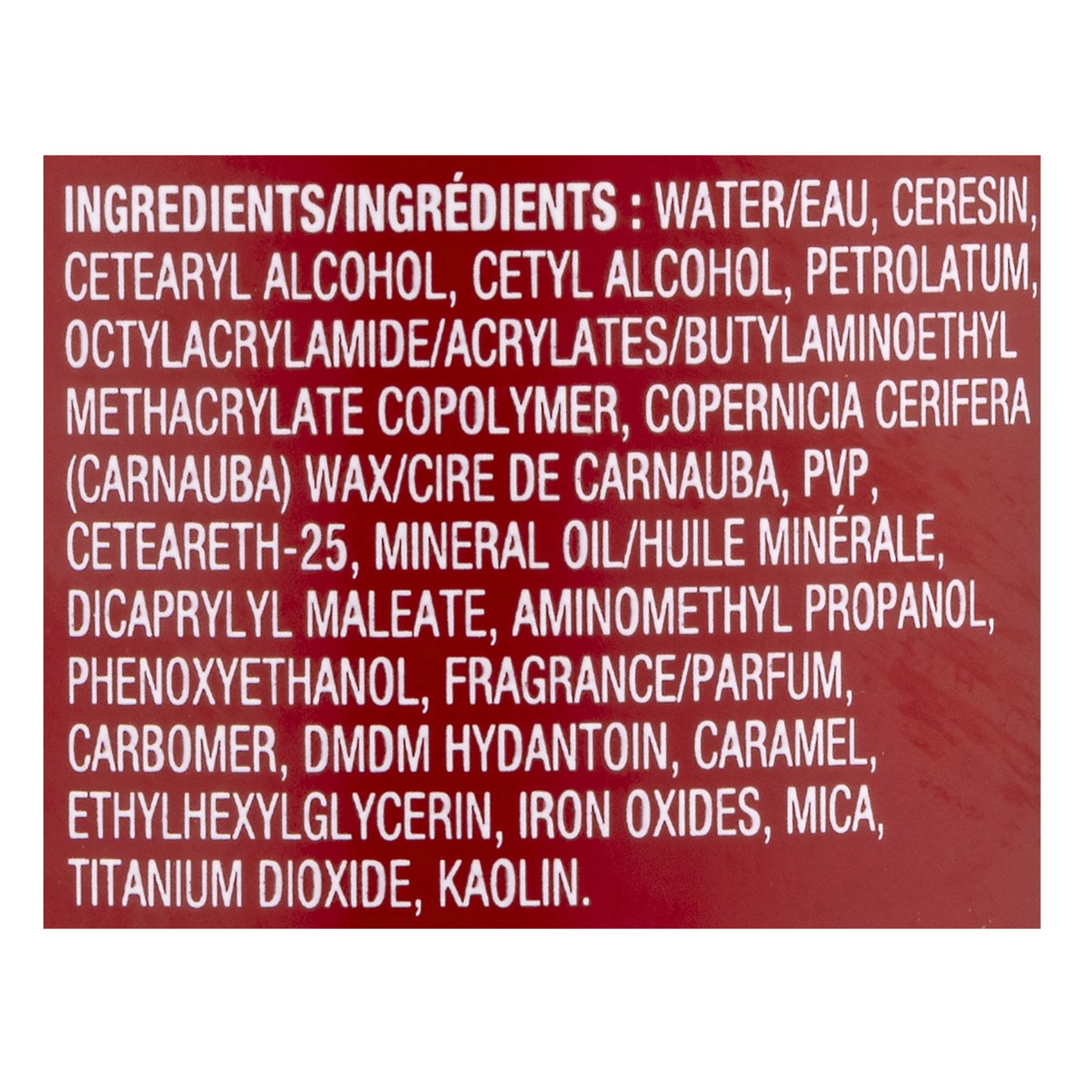 slide 4 of 10, Old Spice Artisan Molding Clay 75.0 gr, 75 g