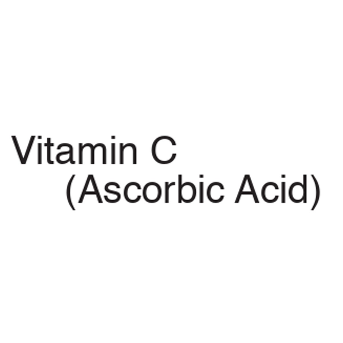 slide 6 of 8, NOW Vitamin C Crystals - 3 lb. Powder, 3 lb