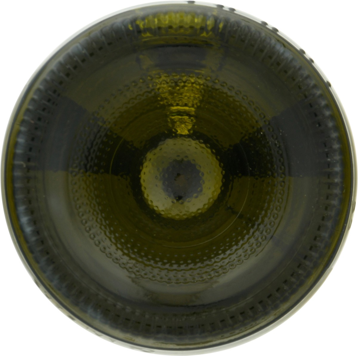 slide 5 of 11, Yalumba The Y Series South Australia Sauvignon Blanc 750 ml, 750 ml