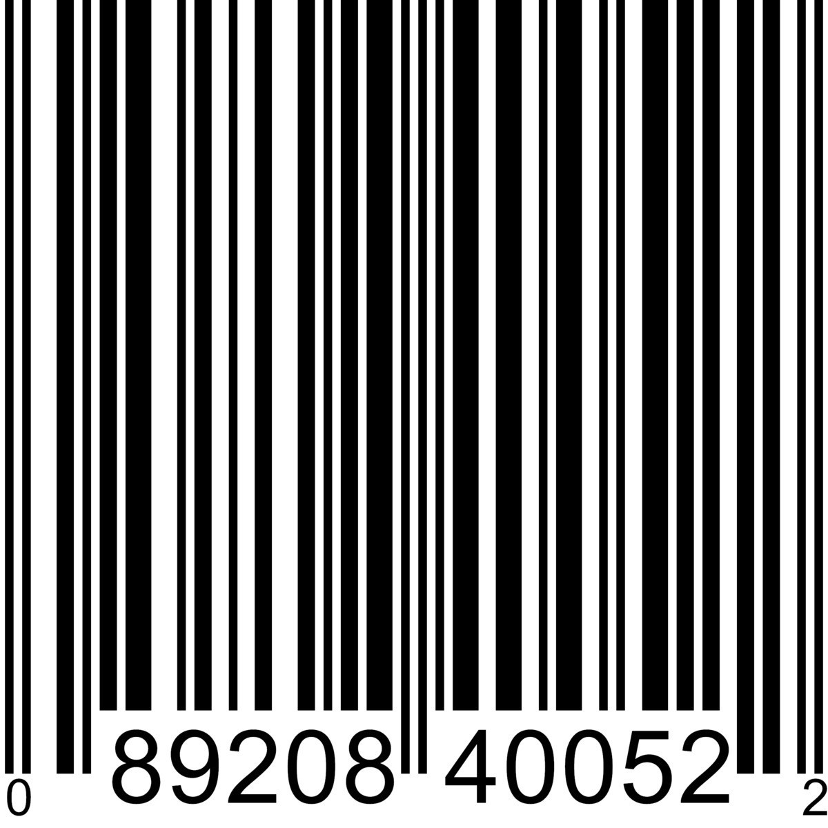 slide 7 of 11, Yalumba The Y Series South Australia Sauvignon Blanc 750 ml, 750 ml