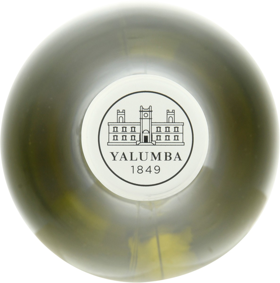 slide 11 of 11, Yalumba The Y Series South Australia Sauvignon Blanc 750 ml, 750 ml