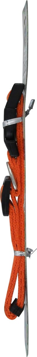 slide 3 of 9, BowWow Pals Medium Adjustable Dog Collar 1 ea, 1 ct