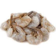 26/30 Xl Raw Shrimp