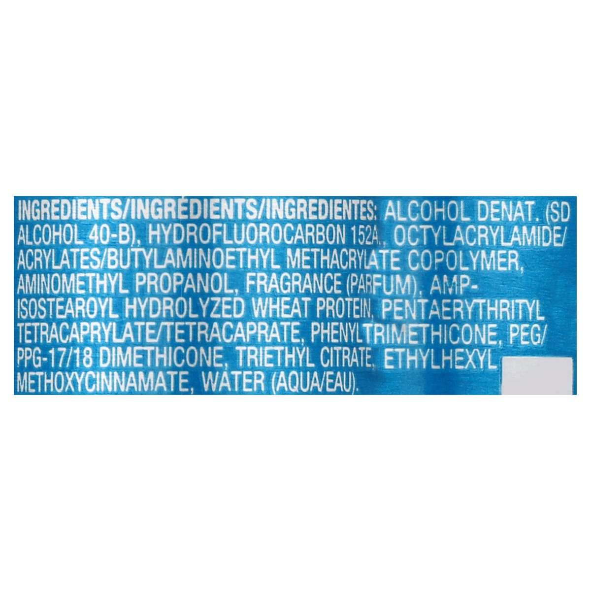 slide 6 of 11, Bed Head Tigi Mini Masterpeice Hairspray 2.4 oz, 2.4 oz