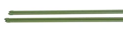 Panacea 5 ft Sturdy Plant Stake