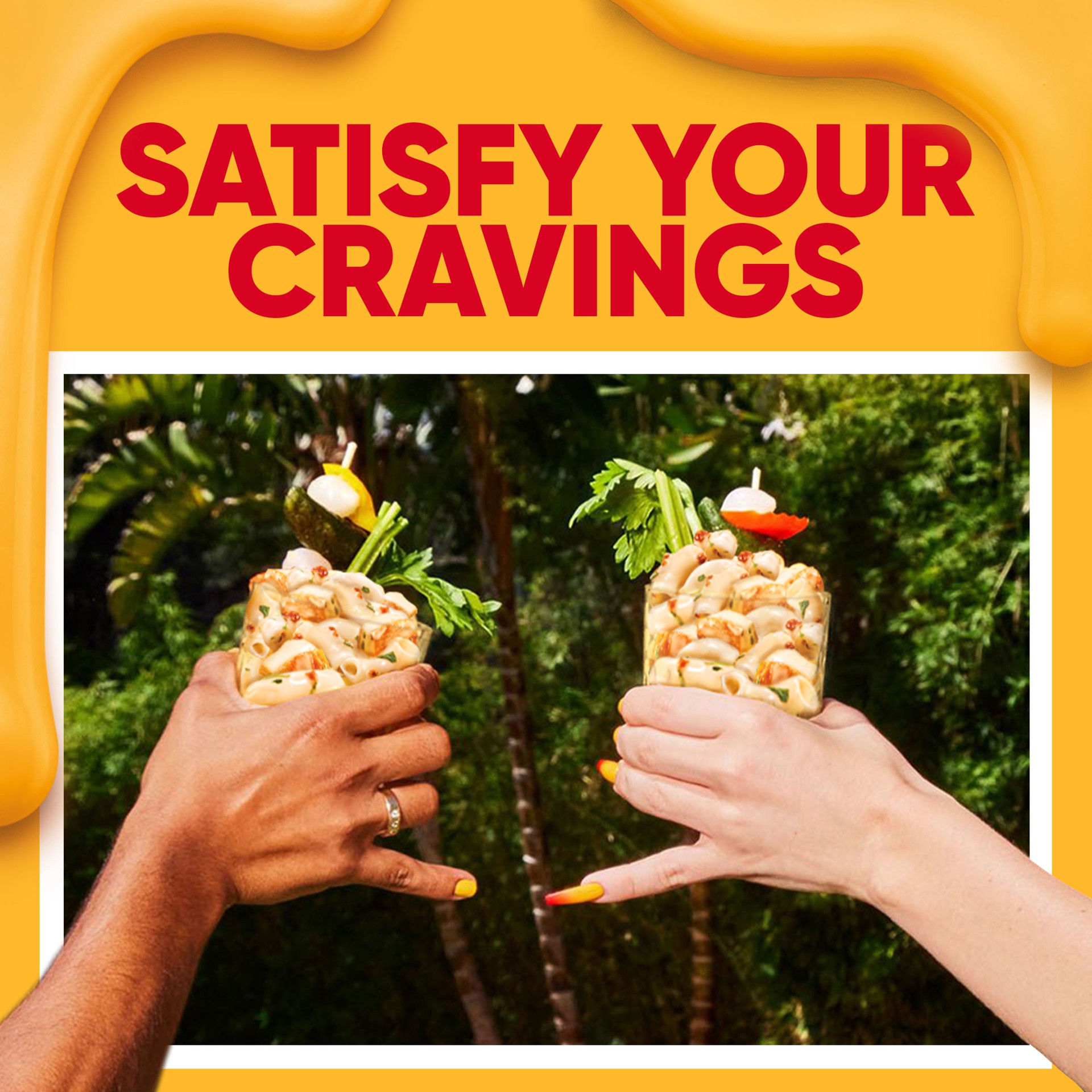 slide 2 of 5, Velveeta Kraft Velveeta Cheesy Skillets Chicken Bacon Ranch Dinner Kit, 11.5 oz