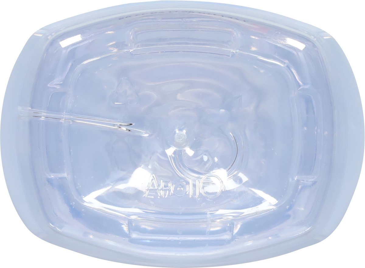 slide 12 of 12, TopCare Everyday Moisturizing Coconut & Ginger Hand Soap Refill 50 fl oz, 50 fl oz