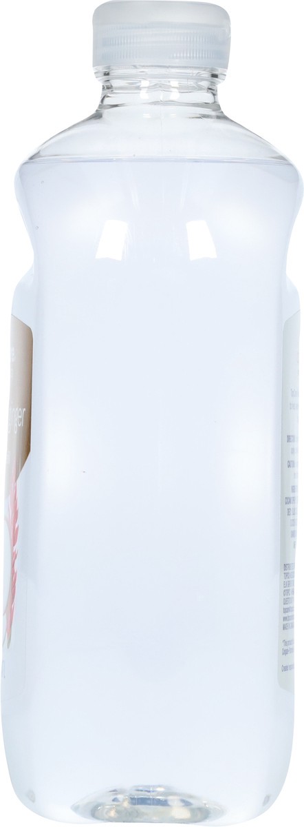 slide 8 of 12, TopCare Everyday Moisturizing Coconut & Ginger Hand Soap Refill 50 fl oz, 50 fl oz