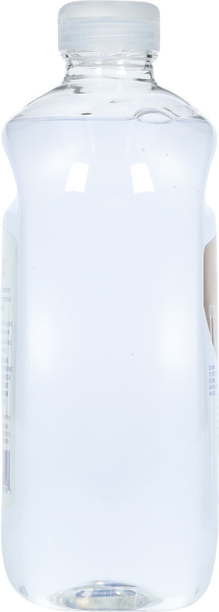 slide 2 of 12, TopCare Everyday Moisturizing Coconut & Ginger Hand Soap Refill 50 fl oz, 50 fl oz