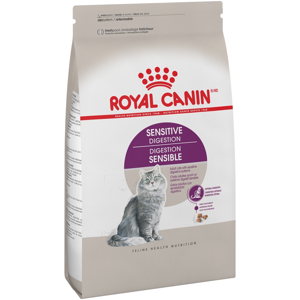 slide 6 of 9, Royal Canin Feline Health Nutrition Special 33 Dry Cat Food, 3.5 lb