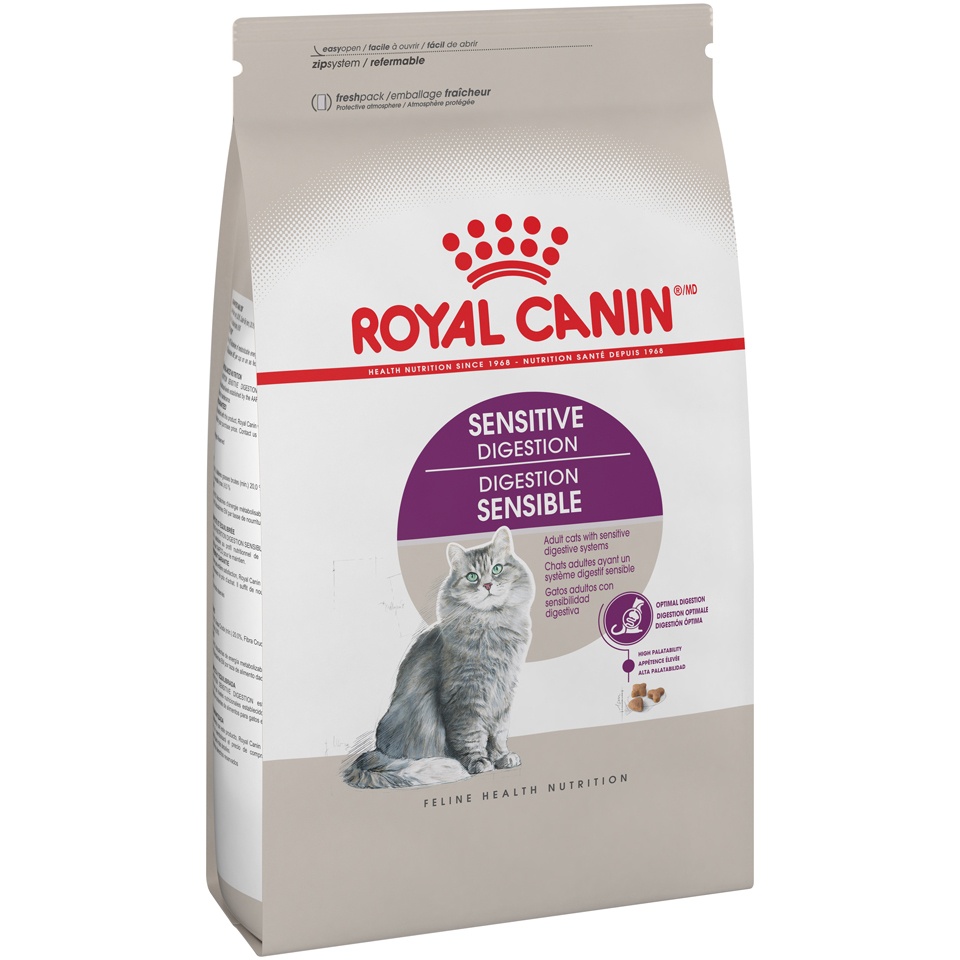 slide 2 of 9, Royal Canin Feline Health Nutrition Special 33 Dry Cat Food, 15 lb